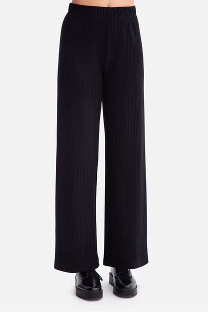  Women trousers model 218664 BeWear 