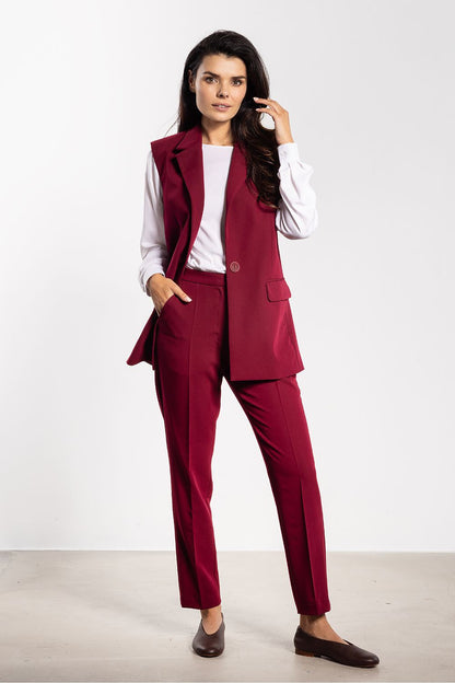  Gilet model 218979 awama 