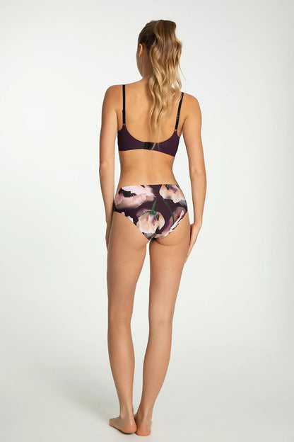  Panties model 219147 Julimex 