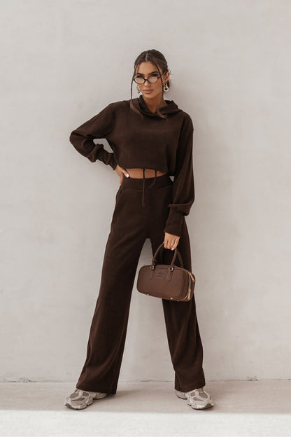  Set model 219516 LaBalancia 