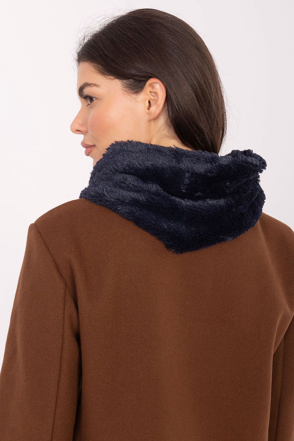  Infinity Scarf model 219608 AT 