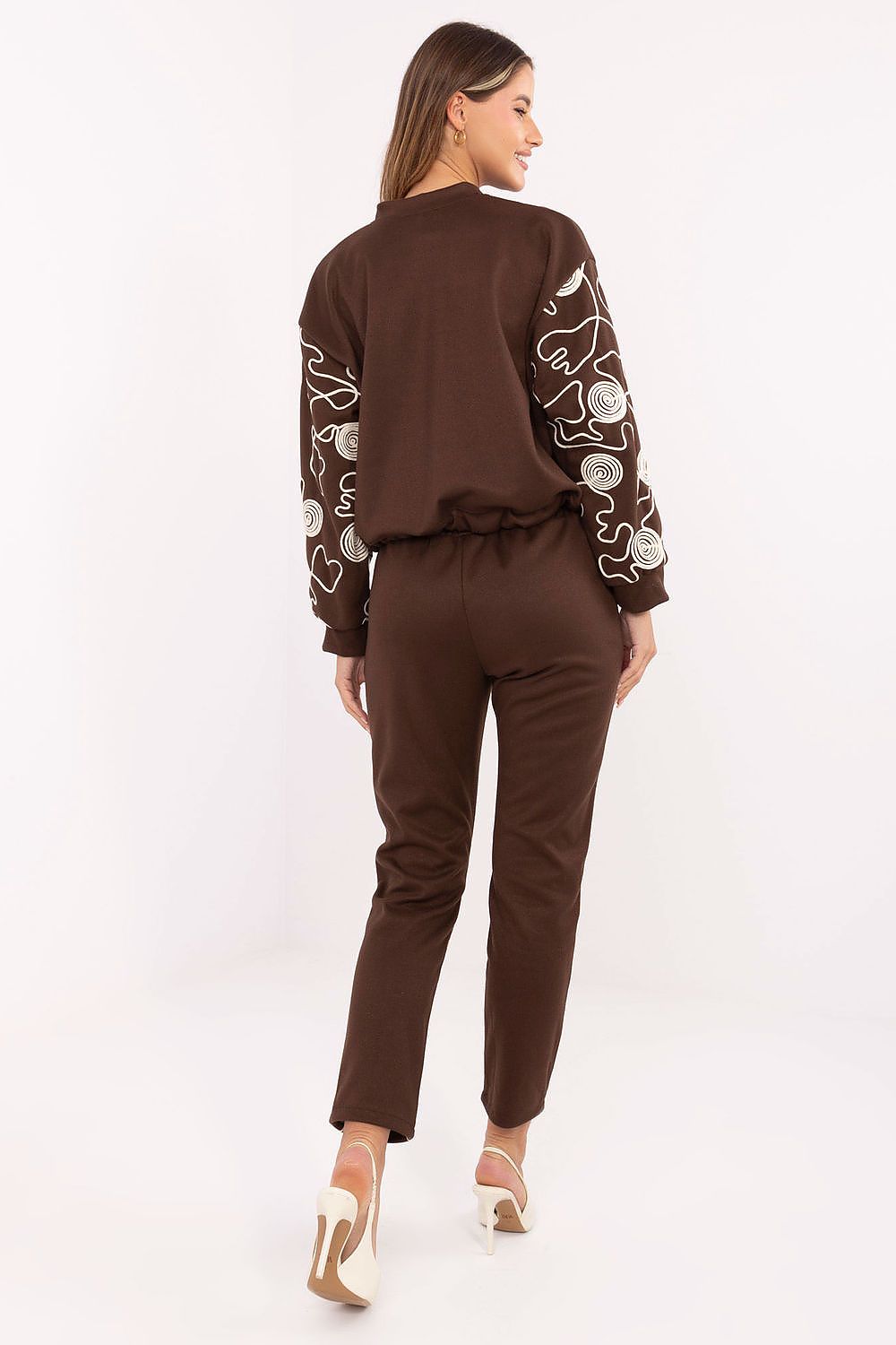  Set model 220059 Italy Moda 