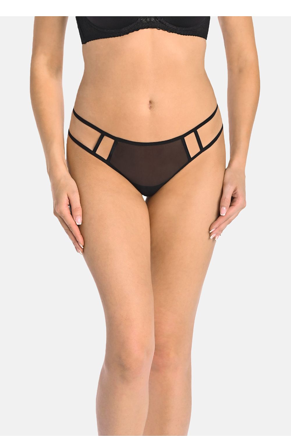  T-backs model 220140 Teyli 