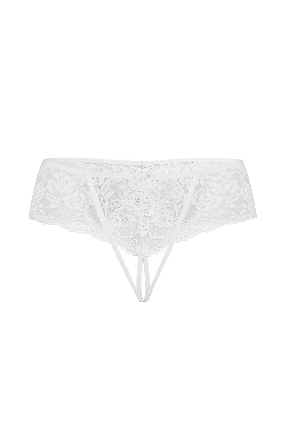  T-backs model 220149 Teyli 