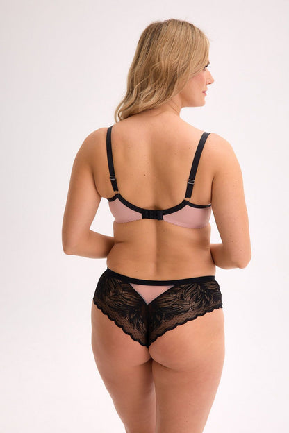  Soft model 220483 Gaia 