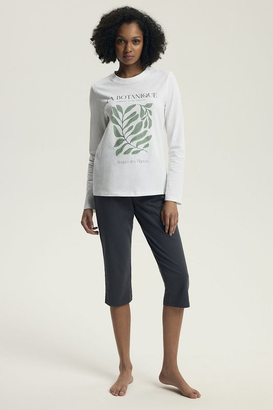  Pyjama model 220985 Henderson 