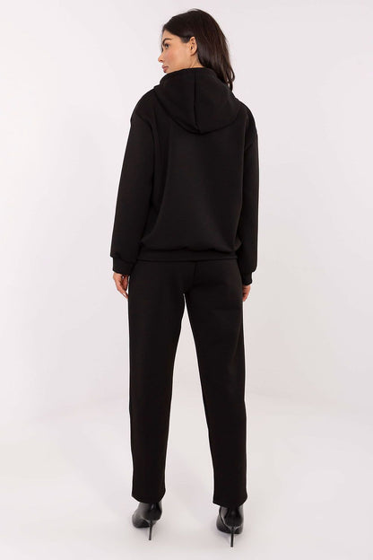  Set model 221096 Italy Moda 