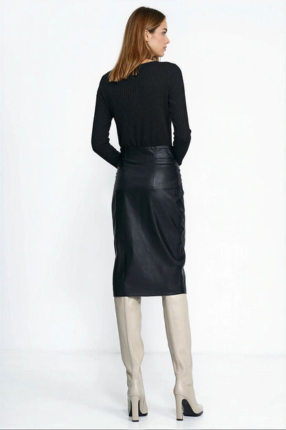  Skirt model 221216 Nife 