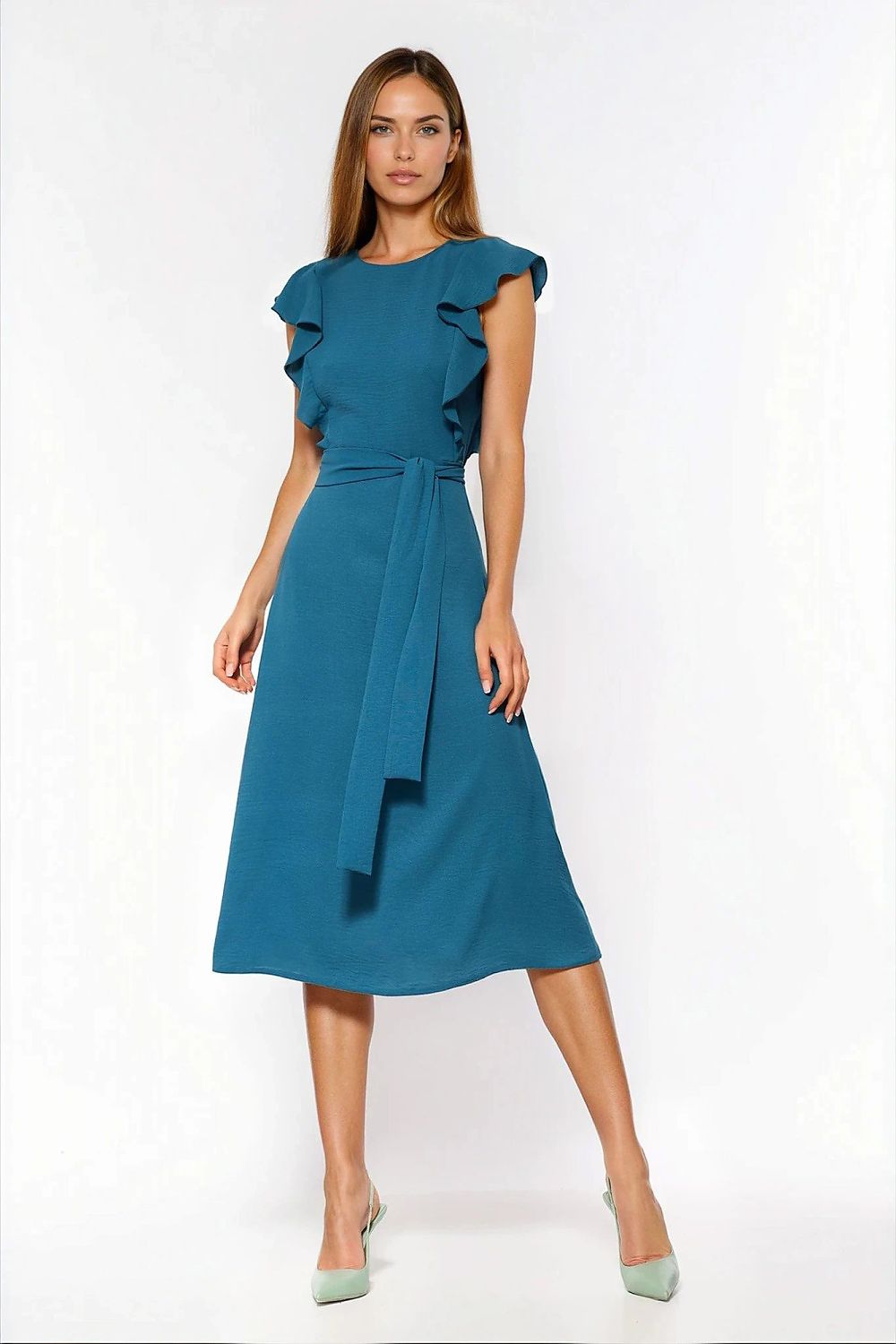  Daydress model 221224 Nife 