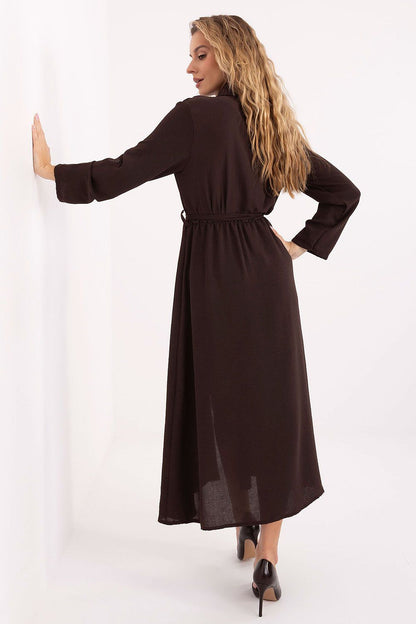  Daydress model 221284 Rue Paris 