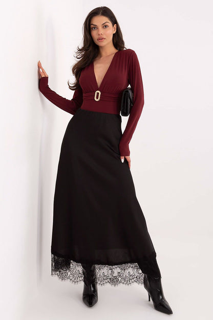  Shapewear Body model 221304 Italy Moda 