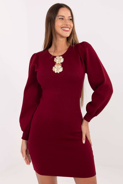  Daydress model 221412 Factory Price 