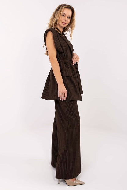  Gilet model 221444 Rue Paris 