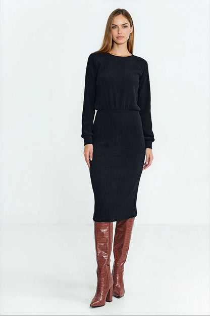  Daydress model 221734 Nife 