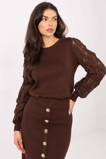  Jumper model 221840 Factory Price 