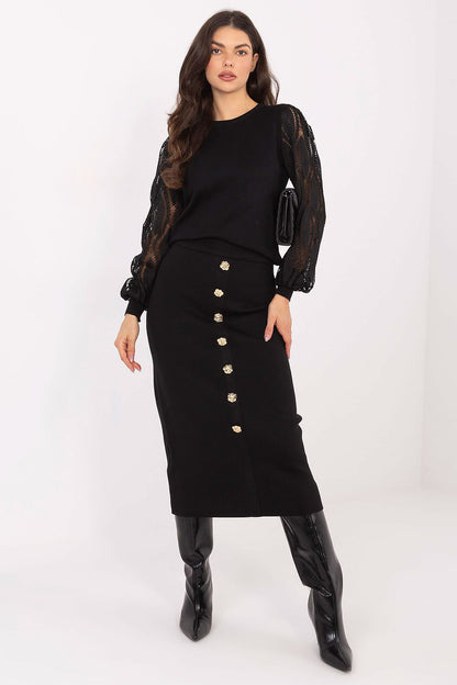  Skirt model 221851 Factory Price 