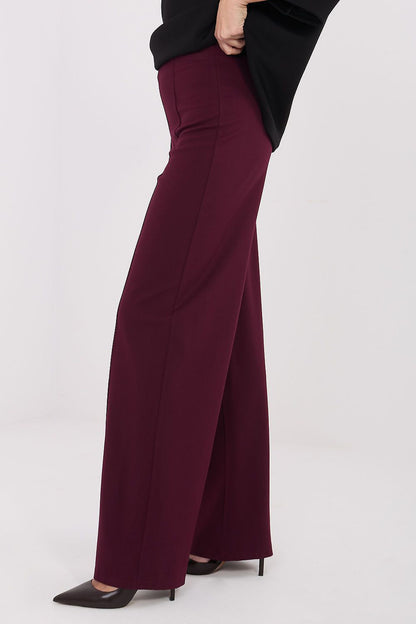  Women trousers model 222242 Rue Paris 