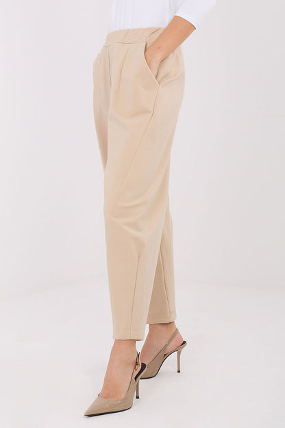  Women trousers model 222244 Rue Paris 