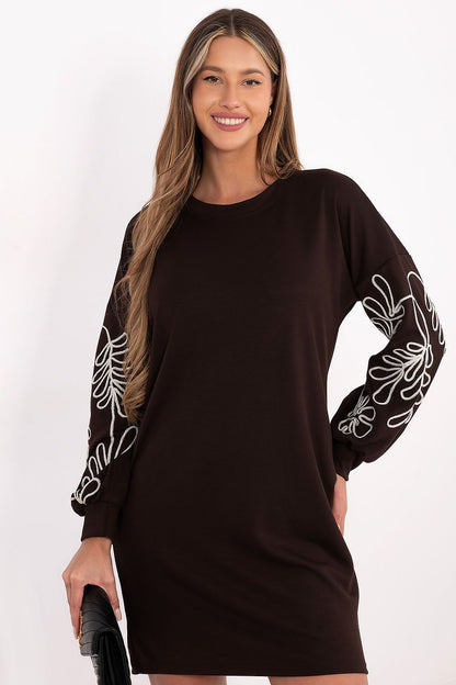  Daydress model 222399 Rue Paris 