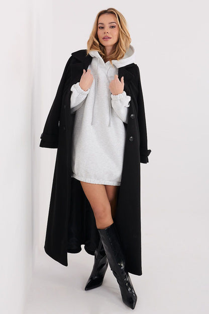  Daydress model 222494 Factory Price 