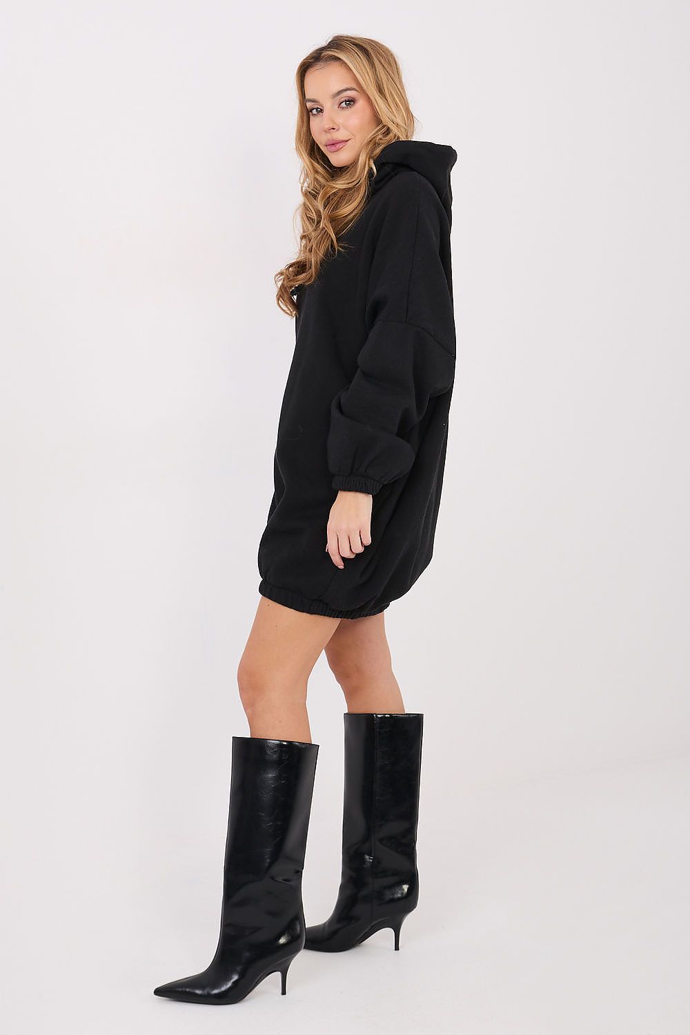  Daydress model 222498 Factory Price 