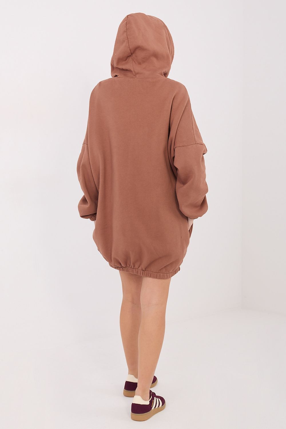  Daydress model 222497 Factory Price 