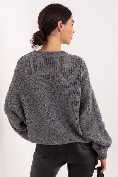  Jumper model 222782 Italy Moda 