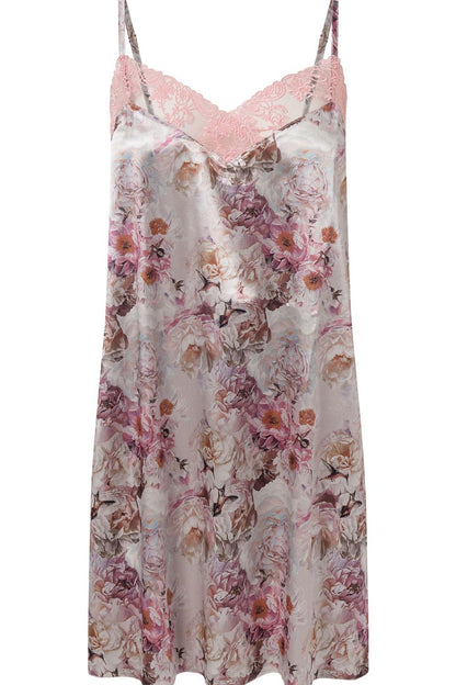  Nightshirt model 188087 Momenti Per Me 