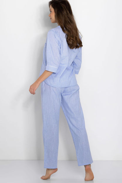  Pyjama model 193639 Momenti Per Me 