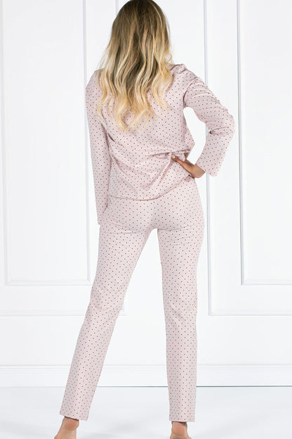  Pyjama model 171855 Momenti Per Me 