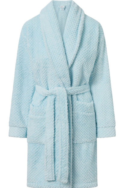  Bathrobe model 171859 Momenti Per Me 
