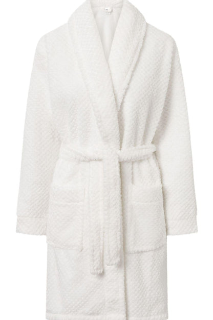  Bathrobe model 174665 Momenti Per Me 