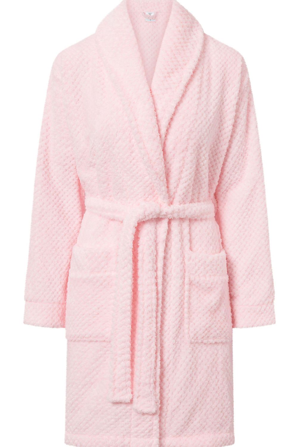  Bathrobe model 171857 Momenti Per Me 