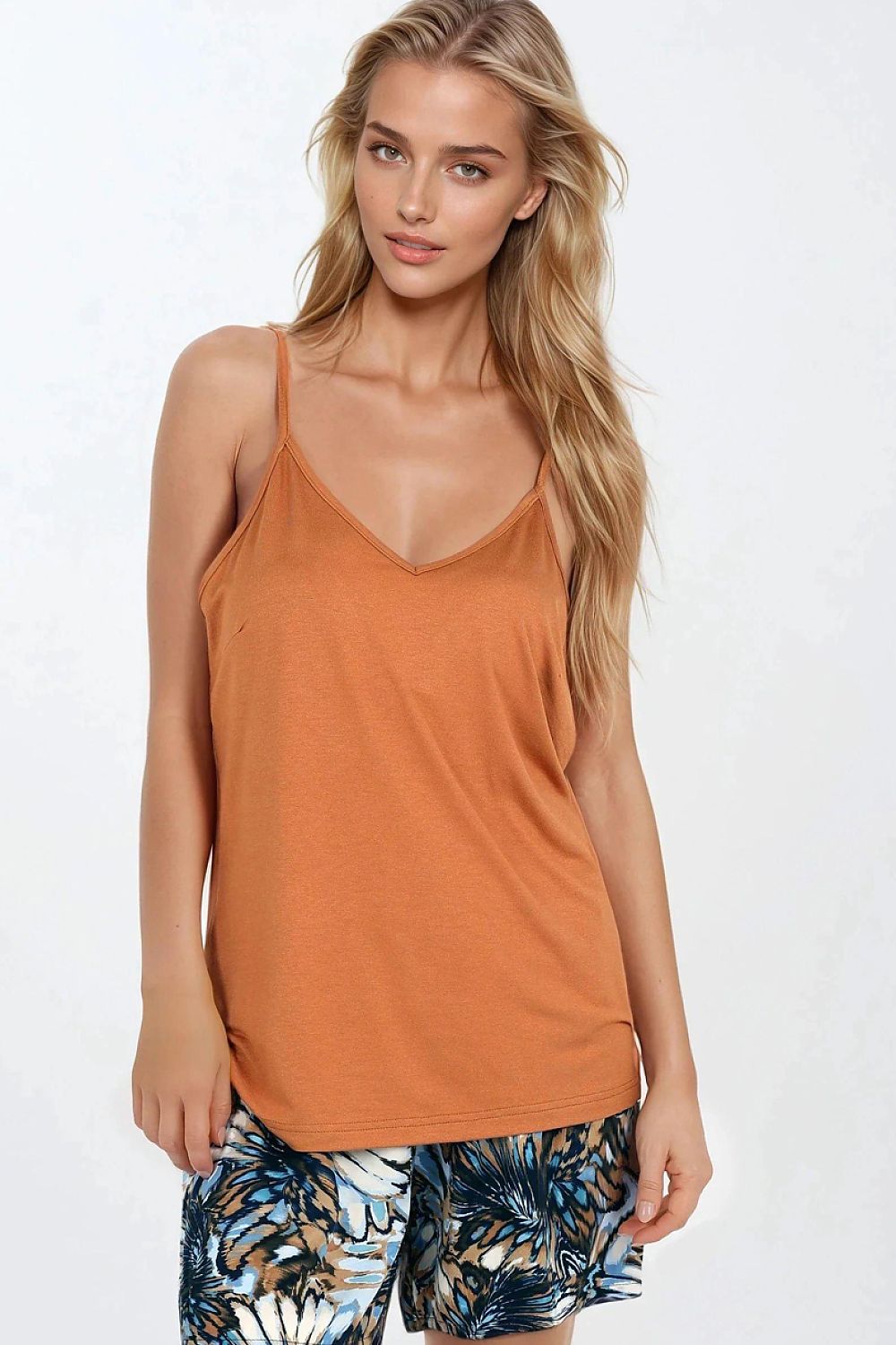  Pyjama model 219333 Momenti Per Me 