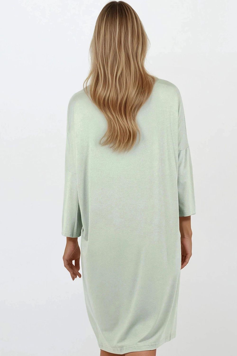  Nightshirt model 212784 Momenti Per Me 