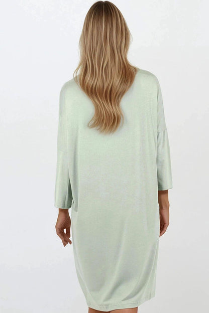  Nightshirt model 212784 Momenti Per Me 