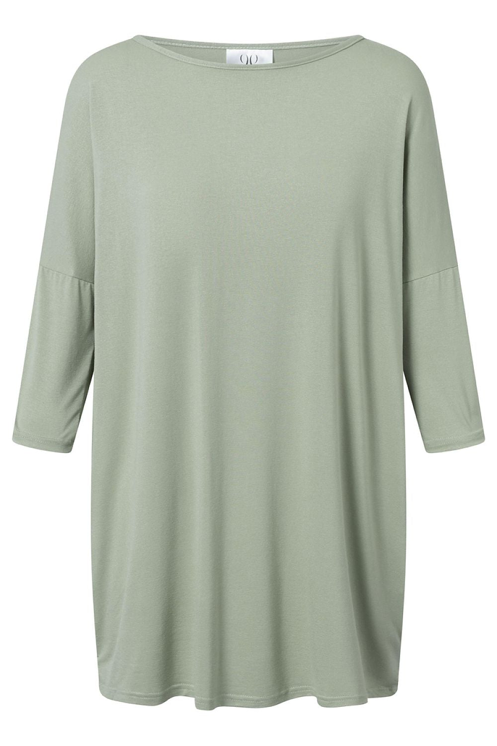  Nightshirt model 212784 Momenti Per Me 