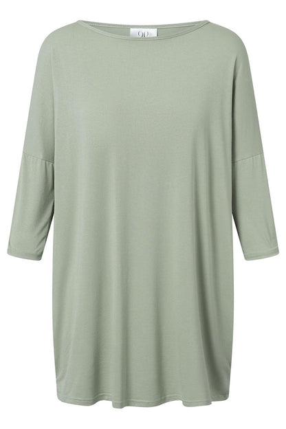  Nightshirt model 212784 Momenti Per Me 