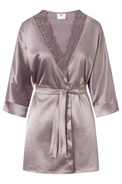  Bathrobe model 190478 Momenti Per Me 