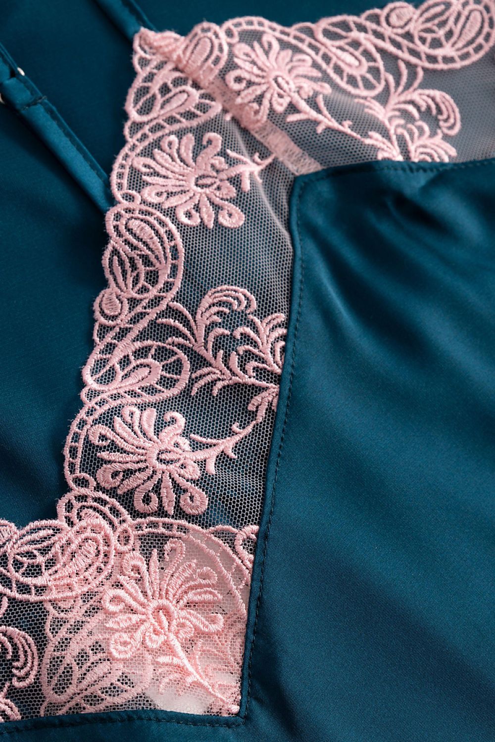  Nightshirt model 188088 Momenti Per Me 