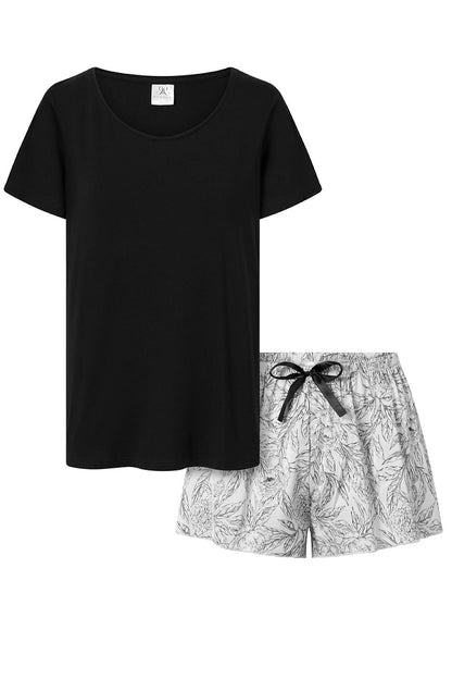  Pyjama model 192991 Momenti Per Me 