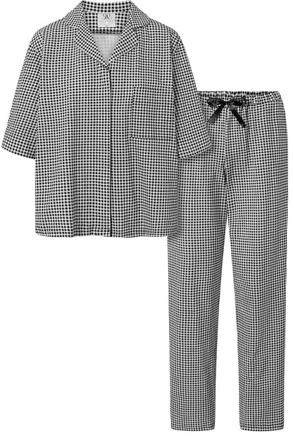  Pyjama model 185999 Momenti Per Me 