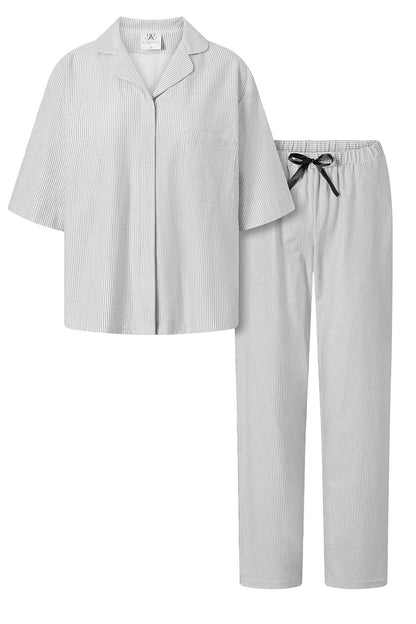  Pyjama model 187521 Momenti Per Me 