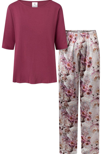  Pyjama model 187520 Momenti Per Me 