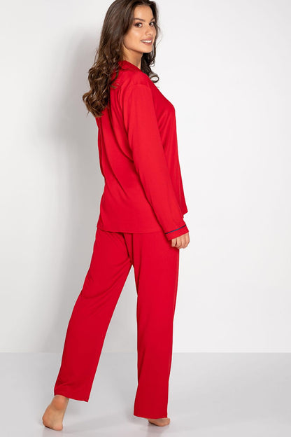  Pyjama model 187519 Momenti Per Me 