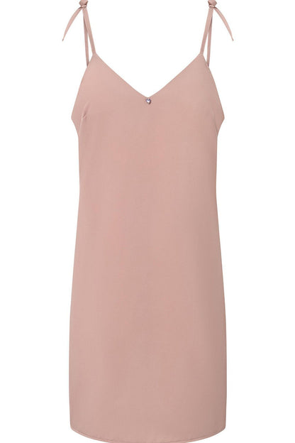  Nightshirt model 165930 Momenti Per Me 