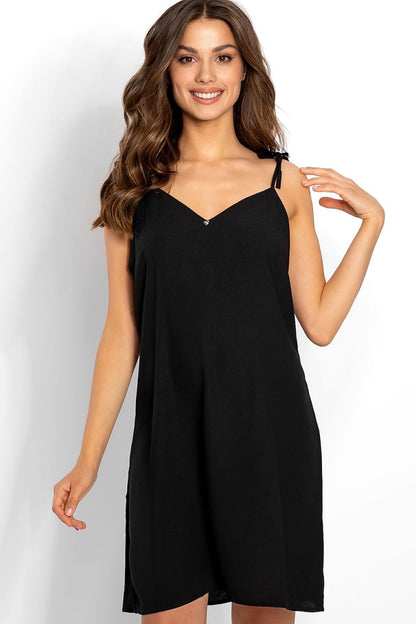  Nightshirt model 165931 Momenti Per Me 