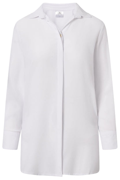  Nightshirt model 164116 Momenti Per Me 