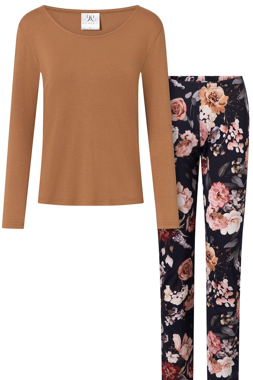  Pyjama model 183829 Momenti Per Me 