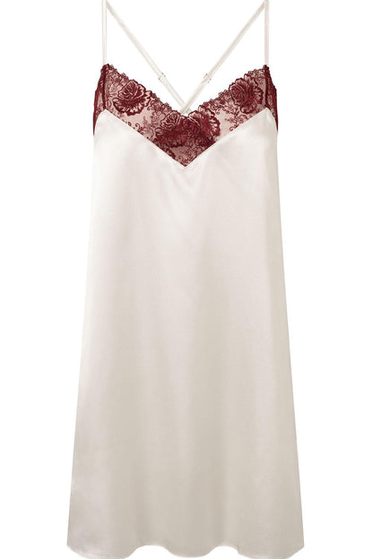  Nightshirt model 178056 Momenti Per Me 